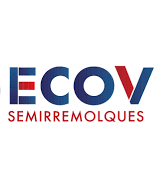 EUCOV